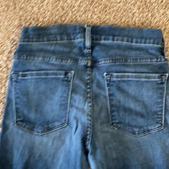 Frame women’s jeans 👖 - Picture 6 of 7